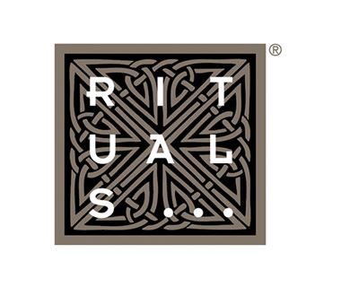 Rituals Logo 500X500