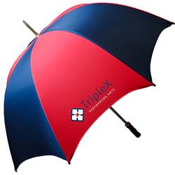 Bedford Medium Umbrella 500X500