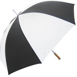 Budget Golf Umbrella 500X500