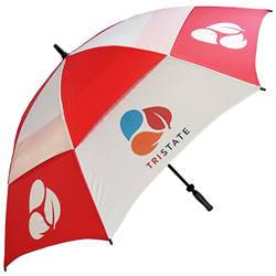Supervent Umbrella 500X500