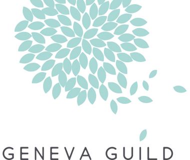 Geneva Guild Logo 500X500
