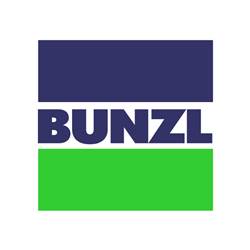 Bunzl Image