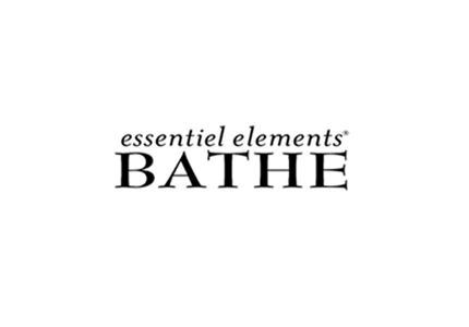Bathe Logo1