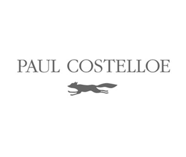 Paul Costelloe Logo (1)