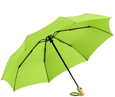 Eco Umbrella 500X500