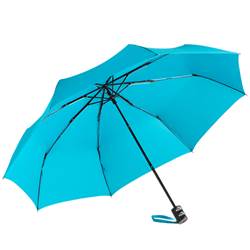 Eco Umbrella Blue 500X500