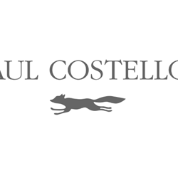 Paul Costelloe Logo Feature[1]