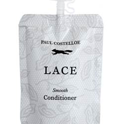 Lace Conditioner