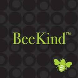 Bee Kind Lifestyle