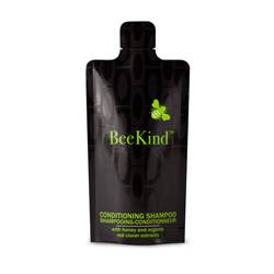 Beekind Cond Shampoo