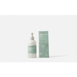 Field Day Sea Hand & Body Lotion