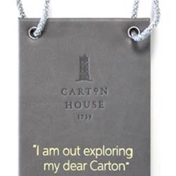 Dnd Carton House