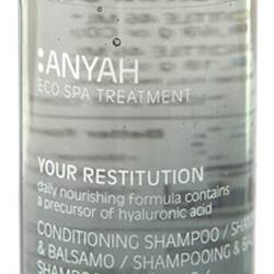 GRANYSH101 Anyah 46Ml Cond Shampoo