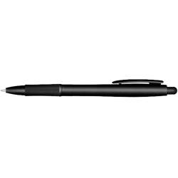 Black Plain Swallow Pen 500X500