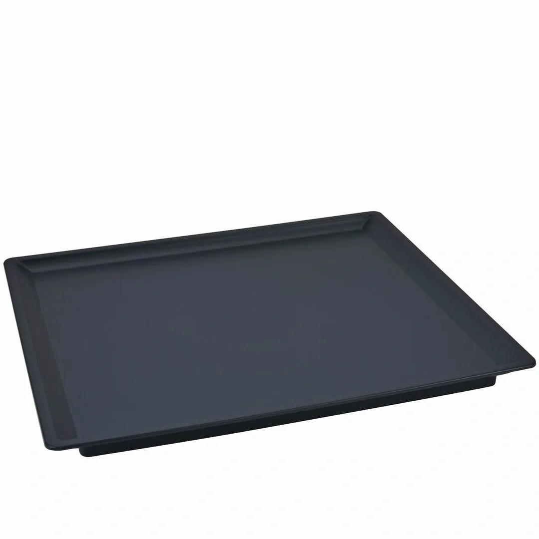 GG230329 Roche Large Tray