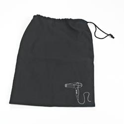Product Bromley Hair Dryer Bag (Case Qty 5) Image 1