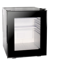 Product Eton 20L Glass Door Minibar Image 1