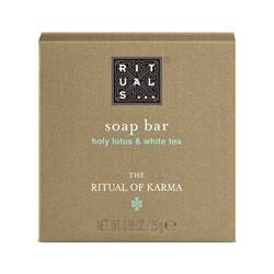 GRRIRTU1397 Karma 25G Soap