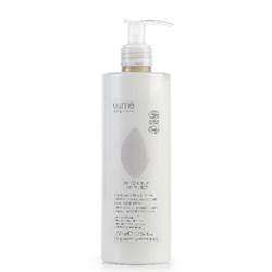 osme HAND AND BODY LOTION 380ML 500X500