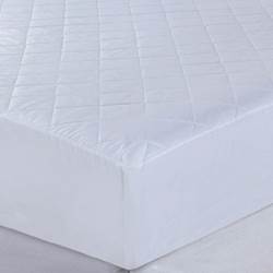 GBBED1322 Quilted Mattress Protector