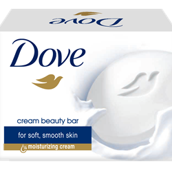 Dove Core Soap Bar FOP (1)