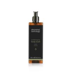 Herbology 480Ml Body Wash Refillable1