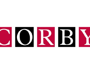 corby 640X470px